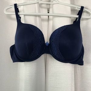 Body by Victoria Perfect Shape Bra